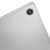Lenovo Tab M8 HD 4G LTE 32 GB 20.3 cm (8") Mediatek 2 GB Wi-Fi 5 (802.11ac) Android 9.0 Grey