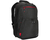 Lenovo 4X41A30364 torba na laptop 39,6 cm (15.6") Plecak Czarny