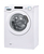 Candy Smart CS44 1282DE/2-S lavatrice Caricamento frontale 8 kg 1200 Giri/min Bianco