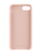 Vivanco Hype telefontok 11,9 cm (4.7") Borító Rózsaszín