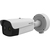 Hikvision Digital Technology DS-2TD2667-35/PI cámara de vigilancia Cámara de seguridad IP Interior y exterior Bala 2688 x 1520 Pixeles Techo/pared
