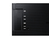 Samsung QB24R-B Digitale signage flatscreen 60,5 cm (23.8") LCD Wifi Full HD Zwart