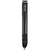 3Doodler CREATE PLUS 3D PEN ONYX BLACK 3DRPLUS długopis 3D 2,2 mm Czarny