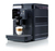 Saeco New Royal OTC Félautomata Eszpresszó kávéfőző gép 2,5 L