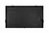 Vestel PDU86S30B/7 tartalomszolgáltató (signage) kijelző Laposképernyős digitális reklámtábla 2,18 M (86") LED Wi-Fi 500 cd/m² 4K Ultra HD Fekete
