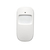Denver SHA-150 alarmsysteem Wi-Fi Wit