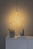 Konstsmide 1803-883 decoratieve verlichting Lichtdecoratie figuur 100 gloeilamp(en) LED 2,7 W G