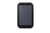 Cyrus CT1 XA 4G LTE-FDD 64 GB 20,3 cm (8") Mediatek 4 GB Wi-Fi 4 (802.11n) Android 9.0 Zwart
