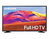 Samsung UE32T5300CK 81.3 cm (32") Full HD Smart TV Wi-Fi Black