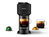 De’Longhi Nespresso Vertuo Next ENV120BM Halbautomatisch Pad-Kaffeemaschine 1,1 l