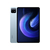 Xiaomi Pad 6 256 GB 27,9 cm (11") Qualcomm Snapdragon 8 GB Wi-Fi 6 (802.11ax) Android 13 Azul