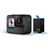 GoPro HERO10 Black cámara para deporte de acción 23 MP 4K Ultra HD Wifi 153 g
