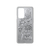 OnePlus Droid pokrowiec na telefon komórkowy 17 cm (6.7") Futerał Srebrny