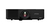 Epson EB-L735U adatkivetítő Standard vetítési távolságú projektor 7000 ANSI lumen 3LCD WUXGA (1920x1200) Fekete