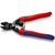 Knipex 71 42 200 beton- & kettingschaar