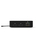 Port Designs 901907-EU Notebook-Dockingstation & Portreplikator Kabelgebunden USB 3.2 Gen 1 (3.1 Gen 1) Type-C Schwarz