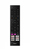 Hisense 65A7GQ Televisor 165,1 cm (65") 4K Ultra HD Smart TV Wifi Negro
