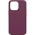 LifeProof See w/MagSafe telefontok 15,5 cm (6.1") Borító Rózsaszín, Lila