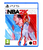 2K NBA 2K22 Standard Multilingua PlayStation 5