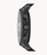Fossil FTW4061 Smartwatch/ Sportuhr 3,25 cm (1.28 Zoll) AMOLED 44 mm Schwarz GPS