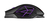 ASUS ROG Spatha X mouse Mano destra RF Wireless + USB Type-A Ottico 19000 DPI