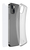 Cellularline PROTKITIPH13T mobiele telefoon behuizingen 15,5 cm (6.1") Hoes Transparant
