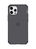 ITSKINS Spectrum Clear Handy-Schutzhülle 15,5 cm (6.1") Cover Grau