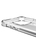 ITSKINS Spectrum Clear mobiele telefoon behuizingen 17 cm (6.7") Hoes Transparant