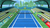 Microids INSTANT SPORTS Tennis Standard Nintendo Switch