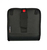 Mobilis 063010 accessorio per stampanti portatili Custodia protettiva Nero 1 pz Zebra ZQ521