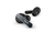 Philips TAT5506BK/00 cuffia e auricolare Cuffie True Wireless Stereo (TWS) In-ear Musica e Chiamate USB tipo-C Bluetooth Nero