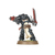 Games Workshop 55-45 collectible figure