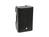 Omnitronic 11038793 głośnik 2-drożny Czarny Przewodowy i Bezprzewodowy 70 W