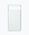 Google GA03005 telefontok 16,3 cm (6.4") Borító Zöld
