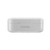 Canyon CNE-CBTHS1W fejhallgató és headset Vezeték nélküli Hallójárati Hívás/zene USB C-típus Bluetooth Fehér