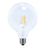 Segula 55685 lámpara LED Blanco cálido 2700 K 6,5 W E27 F