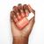 Essie Frilly Lilies Nagellack 13,5 ml Orange Sahne