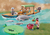 Playmobil Wiltopia 71010 speelgoedset