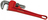 Facom 135A.18 pipe wrench