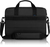 DELL EcoLoop Pro-Laptoptasche