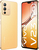 VIVO V23 5G 16,4 cm (6.44") Dual-SIM Android 12 USB Typ-C 12 GB 256 GB 4200 mAh Gold