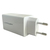 LC-Power LC-CH-GAN-65 mobile device charger White Indoor