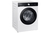 Samsung Bespoke AI™ Series 6+ WW11BB534DAES1 AutoDose and SpaceMax Washing Machine, 11kg 1400rpm