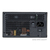 Chieftec PowerPlay power supply unit 750 W 20+4 pin ATX PS/2 Zwart, Rood