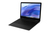 Samsung Chromebook 2 Híbrido (2-en-1) 31,5 cm (12.4") Pantalla táctil WQXGA Intel® Celeron® N4500 4 GB LPDDR4x-SDRAM 64 GB eMMC Wi-Fi 6 (802.11ax) ChromeOS Plata