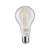 Paulmann 28817 LED-Lampe 15 W E27 E