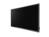 AG Neovo PM-3202 Digitale signage flatscreen 80 cm (31.5") LCD 350 cd/m² Full HD Zwart 16/7