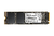 Transcend MTE710T-I M.2 512 Go PCI Express 4.0 NVMe 3D NAND