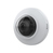 Axis 02374-001 Sicherheitskamera Kuppel IP-Sicherheitskamera Drinnen 2688 x 1512 Pixel Decke/Wand