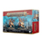 Games Workshop 96-24 collectible figure